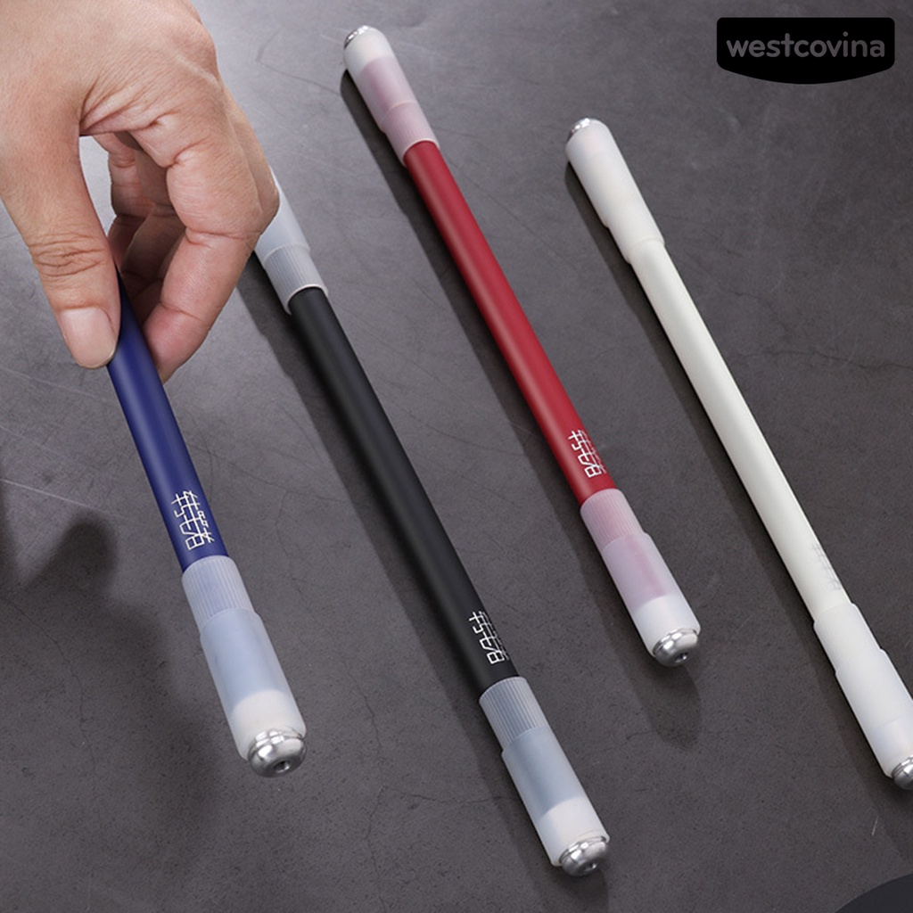 [Hot]✍Bút Bi Xoay Dùng Trong Xây Dựng Trường Học Tiện Dụng