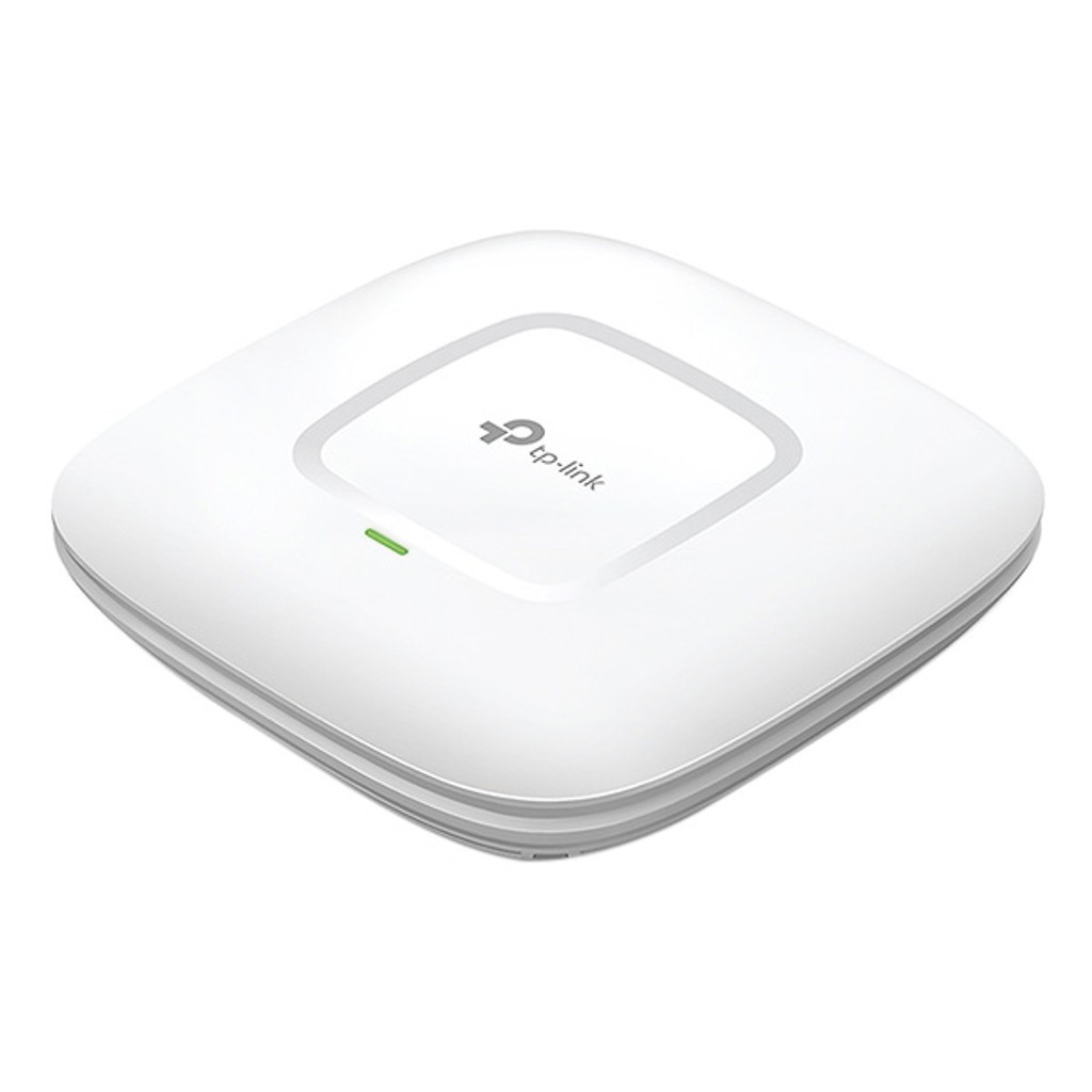 Bộ Phát Sóng Wifi Gắn Trần Tplink EAP115 - Hàng Chính Hãng | BigBuy360 - bigbuy360.vn
