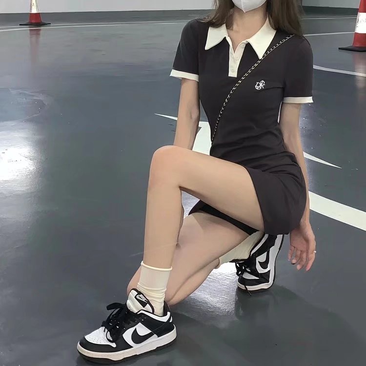slide
