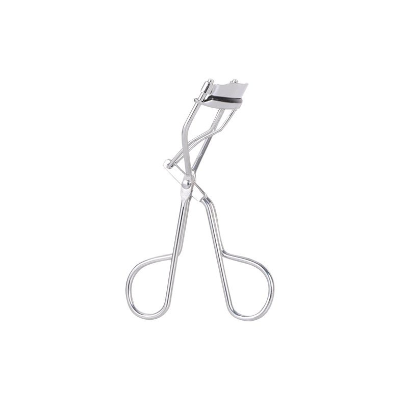 Dụng cụ bấm cong mi bằng thép không gỉ One Fly Flush Day