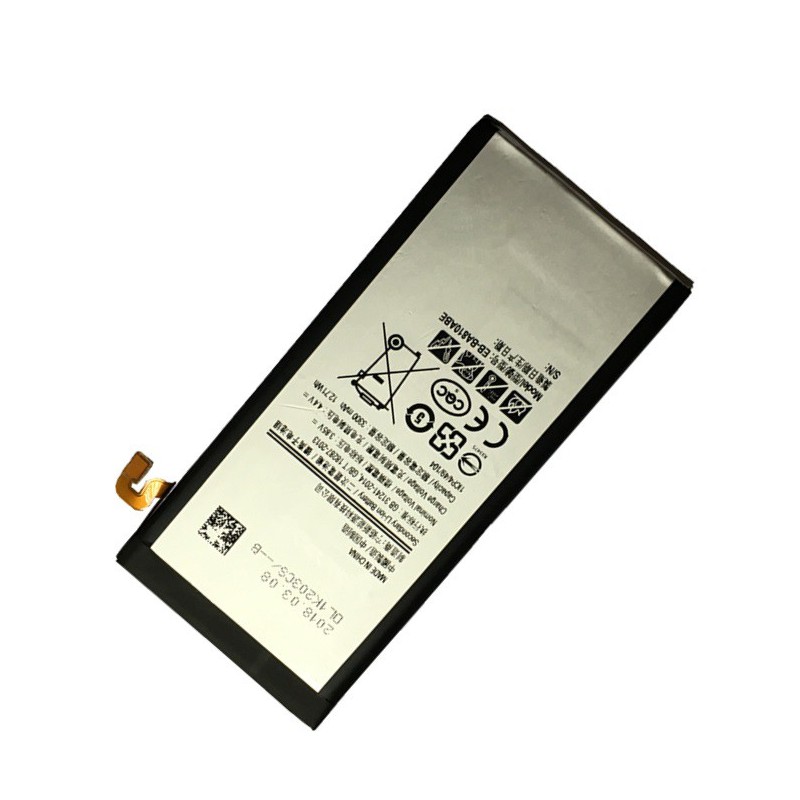 Pin điện thoại Samsung A810 / A8 2016 / EB-BA810ABU