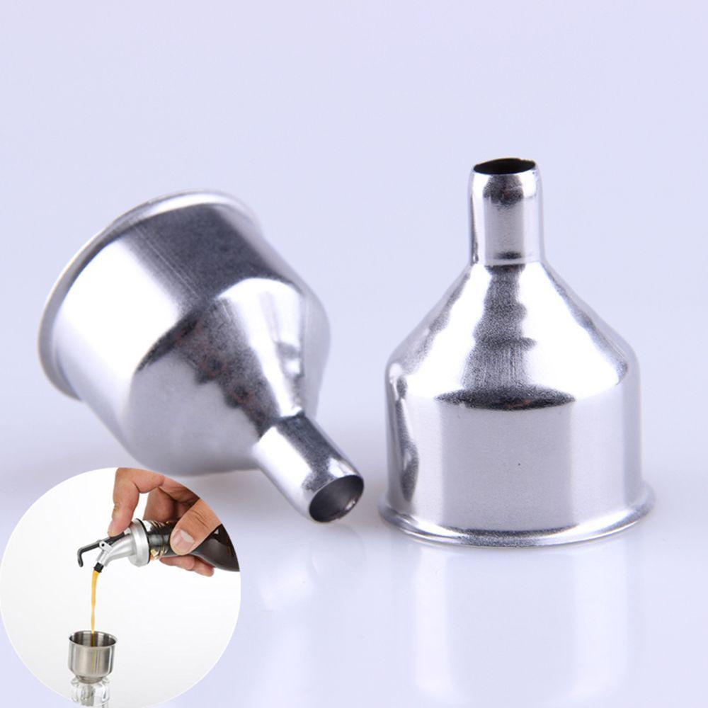 Phễu Mini Cầm Tay Dùng Để Rót Bia
