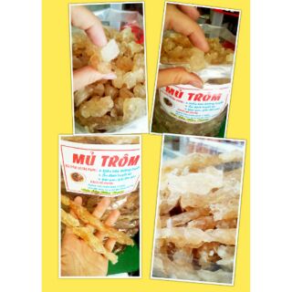MỦ TRÔM 500GR ĐẶC SẢN NHATRANG