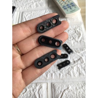 Kính Camera Samsung A20s (A207F) Zin Hàng Cao Cấp