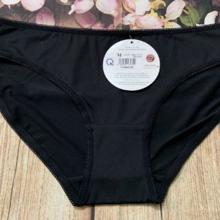 Quần Marguerite 02125