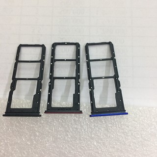 Khay Sim Oppo F9