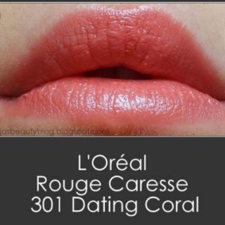 Son Loreal