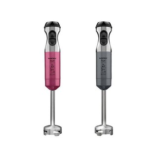 Máy xay cầm tay Silvercrest 600w Germany