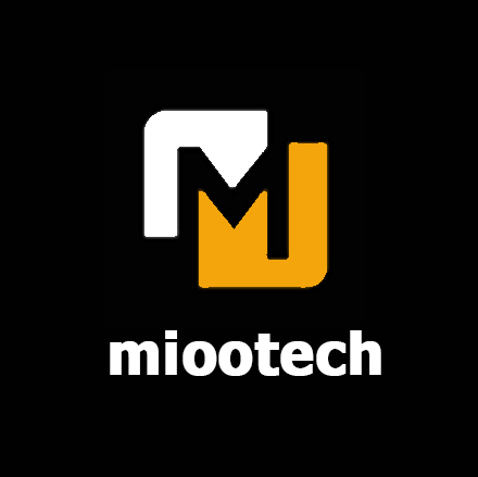 Miootech