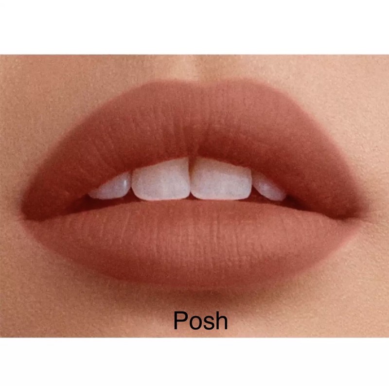 Son / Phấn má Sunnies Face | BigBuy360 - bigbuy360.vn