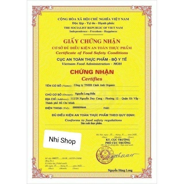 Giảm Cân X3 Đông Y Mộc Linh + TẶNG kèm 20 viên Detox | BigBuy360 - bigbuy360.vn