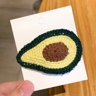 SET 5 KẸP TÓC PHONG CÁCH HÀN QUỐC SIÊU DỄ THƯƠNG