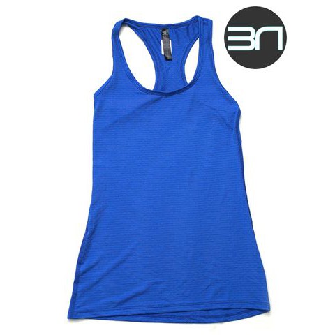ÁO BA LỖ 90 DEGREE BY REFLEX YOGA TANK TOP