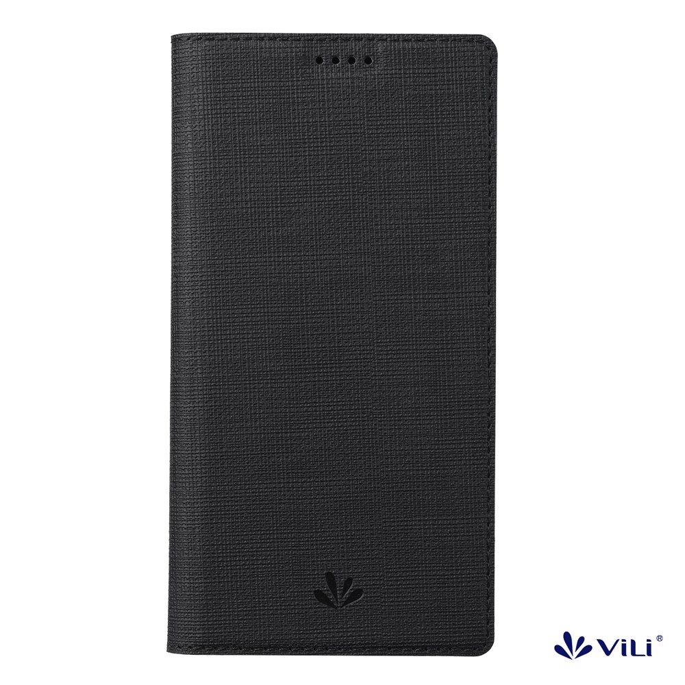 VILI Bao Da Thiết Kế Thời Trang Tiện Lợi Cho Oppo Find X3 Pro
