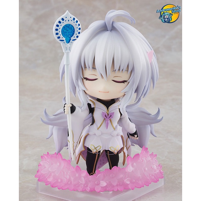 [Đặt trước] [Good Smile Company] Mô hình nhân vật Fate/Grand Order Arcade Nendoroid 1719  Caster/Merlin [Prototype]