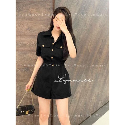 Sét bộ jum tắm nắp túi kèm đai