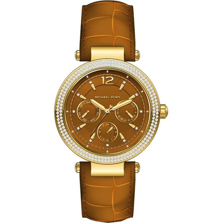 Đồng hồ nữ Michael Kors MK2546