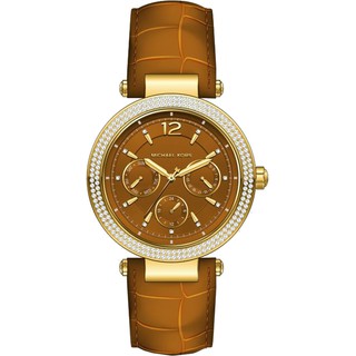 Đồng hồ nữ Michael Kors MK2546
