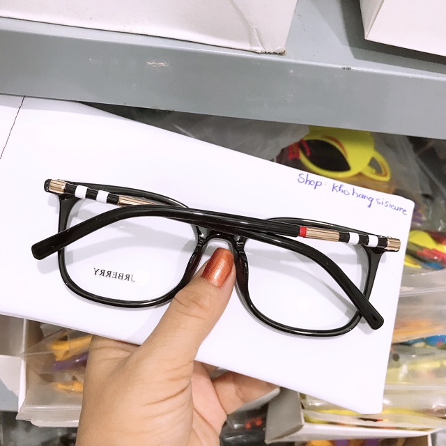 Kính gọng bbry | BigBuy360 - bigbuy360.vn