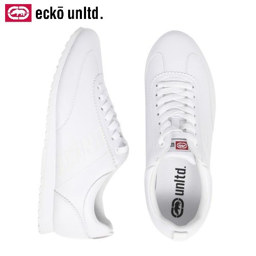 Ecko Unltd Giày Thể Thao Nam MEN'S SHOES IF19-24224