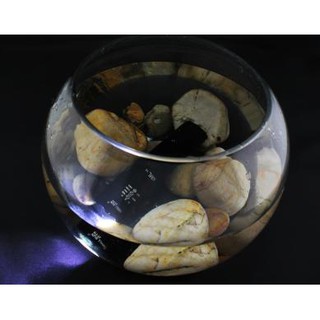 Đèn Pin Siêu Sáng🍄FREESHIP🍄Đèn Pin Cao Cấp DT-LH013🍄 [Den Pin Sieu Sang]