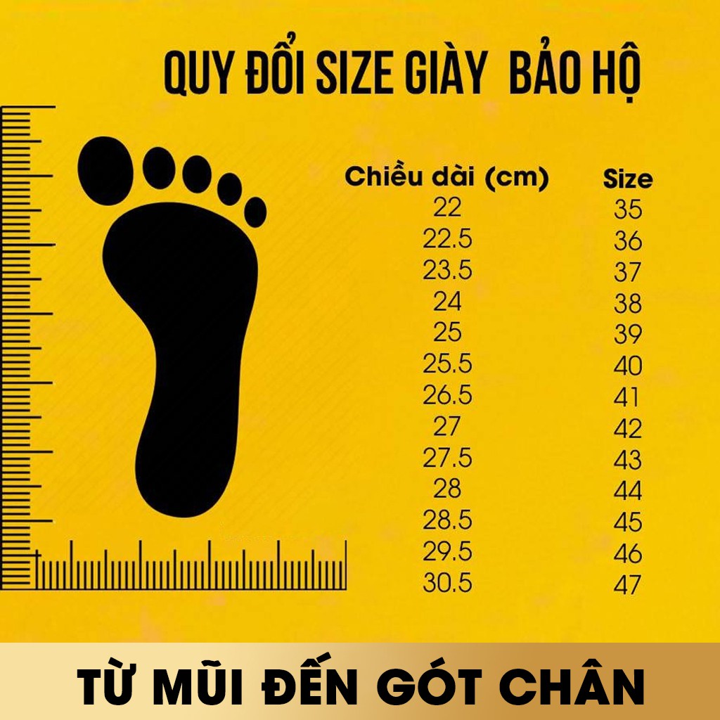 Giày bảo hộ lao động nam Jogger X1110 S3 SRC da bò thật cao cấp, chống nước, cấu tạo phi kim