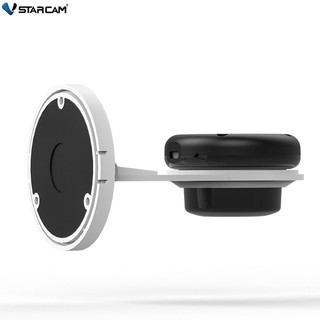 Camera WIFI 720P  VStarcam G96