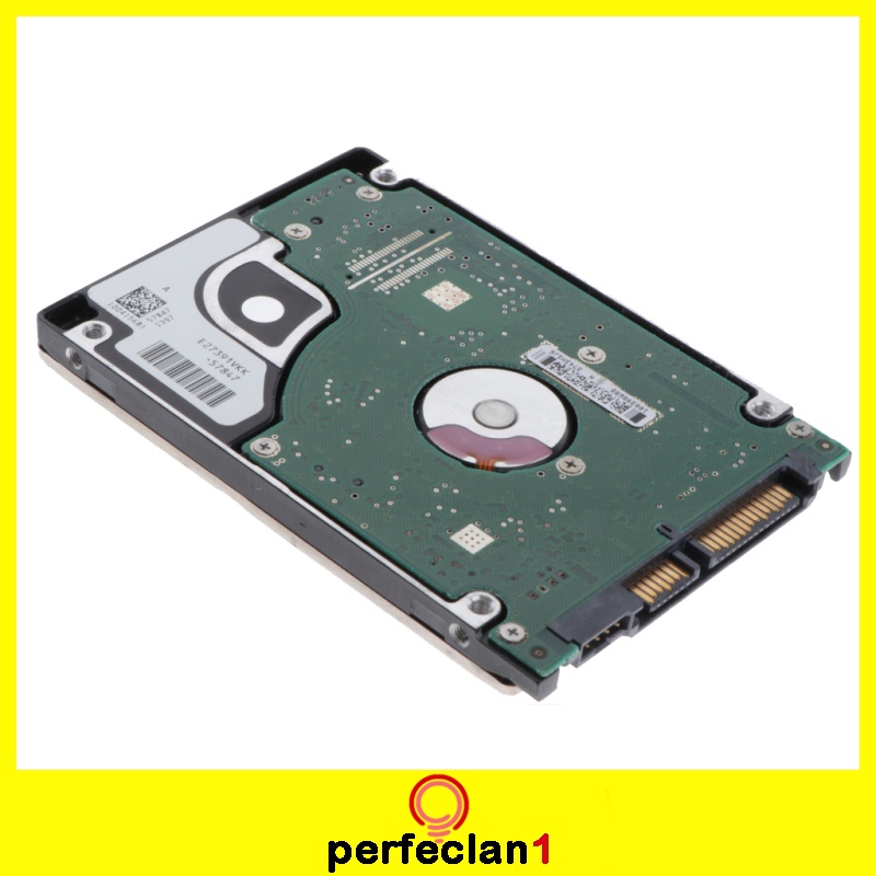 Ổ Cứng Laptop Universla1 2.5 Inch 320gb Sata 2 8m 5400rpm | BigBuy360 - bigbuy360.vn