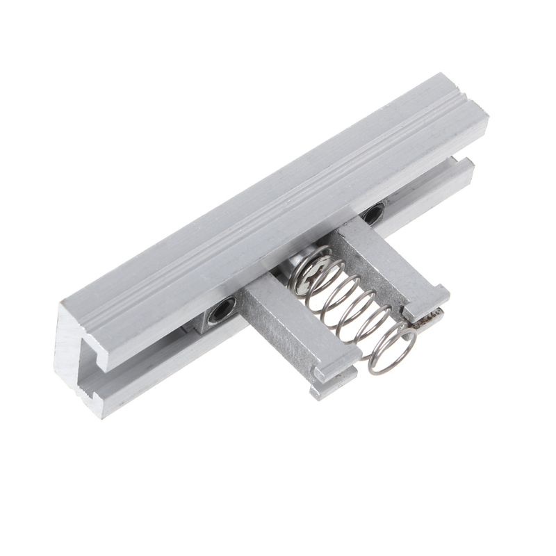 Trạm Sửa Chữa Giá Đỡ Khuôn Hàn Mini BGA