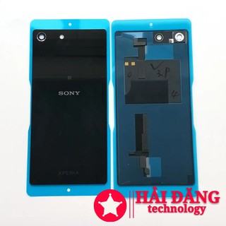 Nắp Lưng Sony Xperia M5
