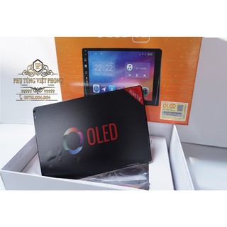 Màn android oled c2 new 2021 (Có Video Sản Phẩm )