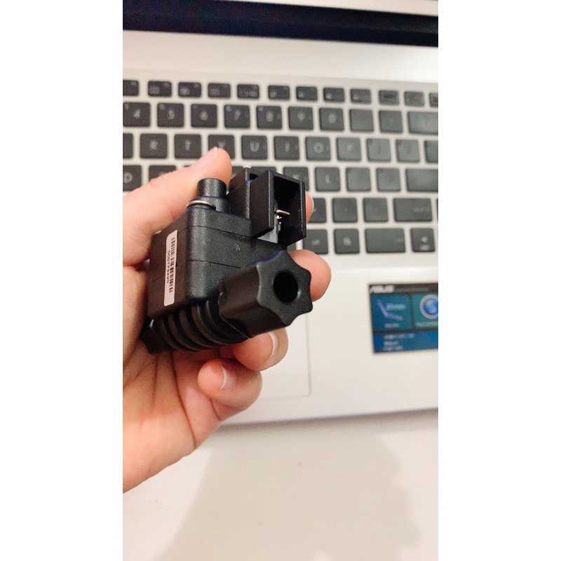 Van Áp Cao Máy Lọc Nước | BigBuy360 - bigbuy360.vn