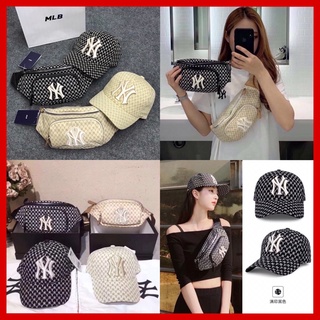 Set mũ kèm túi thể thao năng động, combo túi và mũ rẻ và đẹp