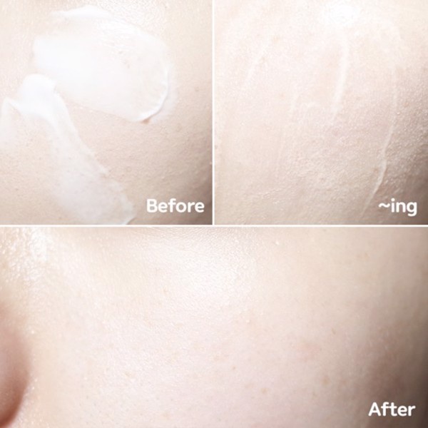 [Hỏa tốc] Sữa rửa mặt làm sáng da có hạt TheFaceShop Rice Water Bright Rice Bran Foaming Cleanser (150ml)