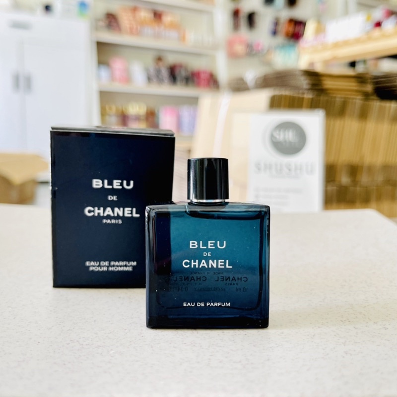 [ HCM SỈ ] Nước hoa HOLIDAY mini