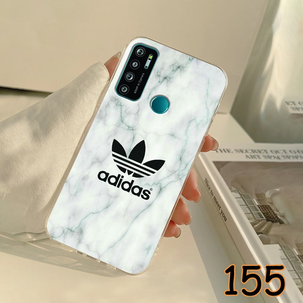 Ốp lưng Vsmart Live 4 - Vsmart live - Ốp in hình ADïĎÄŚ sang trọng, giá tốt