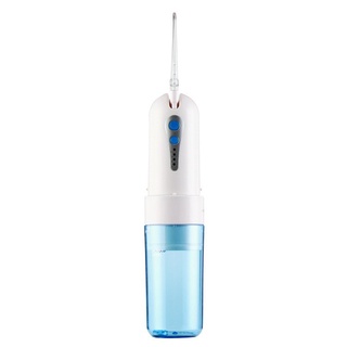 Dây cáp sạc cho máy tăm nước IRIS WATERPICK