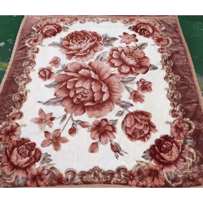 Chăn tuyết cao cấp 2kg ,3kg,4kg