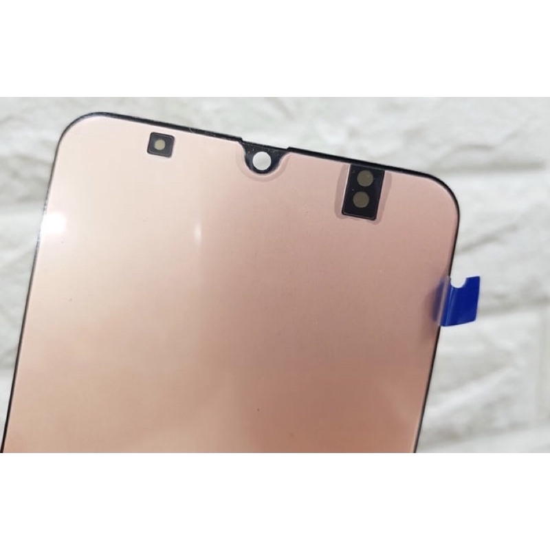 Màn hình Samsung A30/ A50/ A50S 2ic A+A