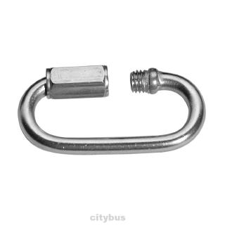 Accessories Anti Dropping Multifunctional Portable Protective Quick Release With Hook Universal Camera Strap