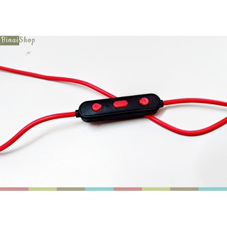 Tai nghe Edifier W280BT