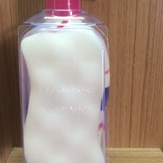 Sữa tắm tẩy lông Nair