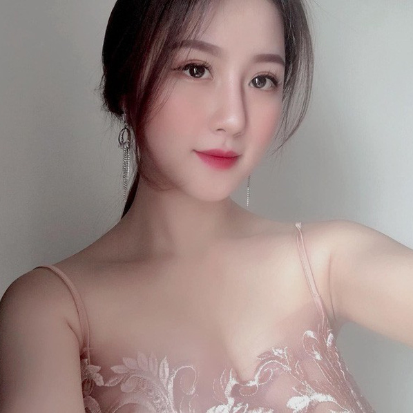 LTMall, Cửa hàng trực tuyến | BigBuy360 - bigbuy360.vn