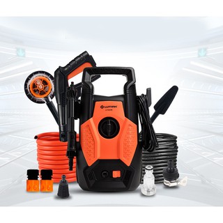 MÁY XỊT RỬA XE LUTIAN LT303B