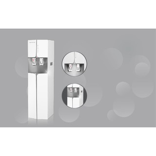 Cây lọc nước Korihome WPK-688-RO
