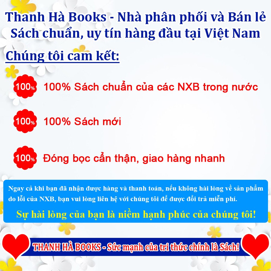 Sách - Cuộc Sống Đếch Giống Cuộc Đời (Kèm Bookmark)