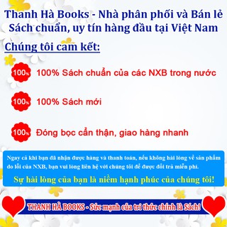 Sách - hai số phận bìa mềm - ảnh sản phẩm 9