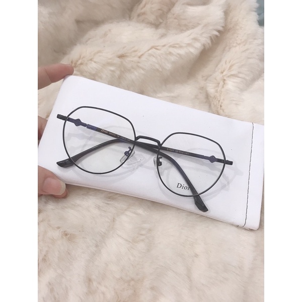 Kính Dior full box