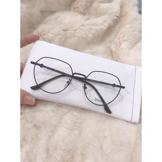 Kính Dior full box