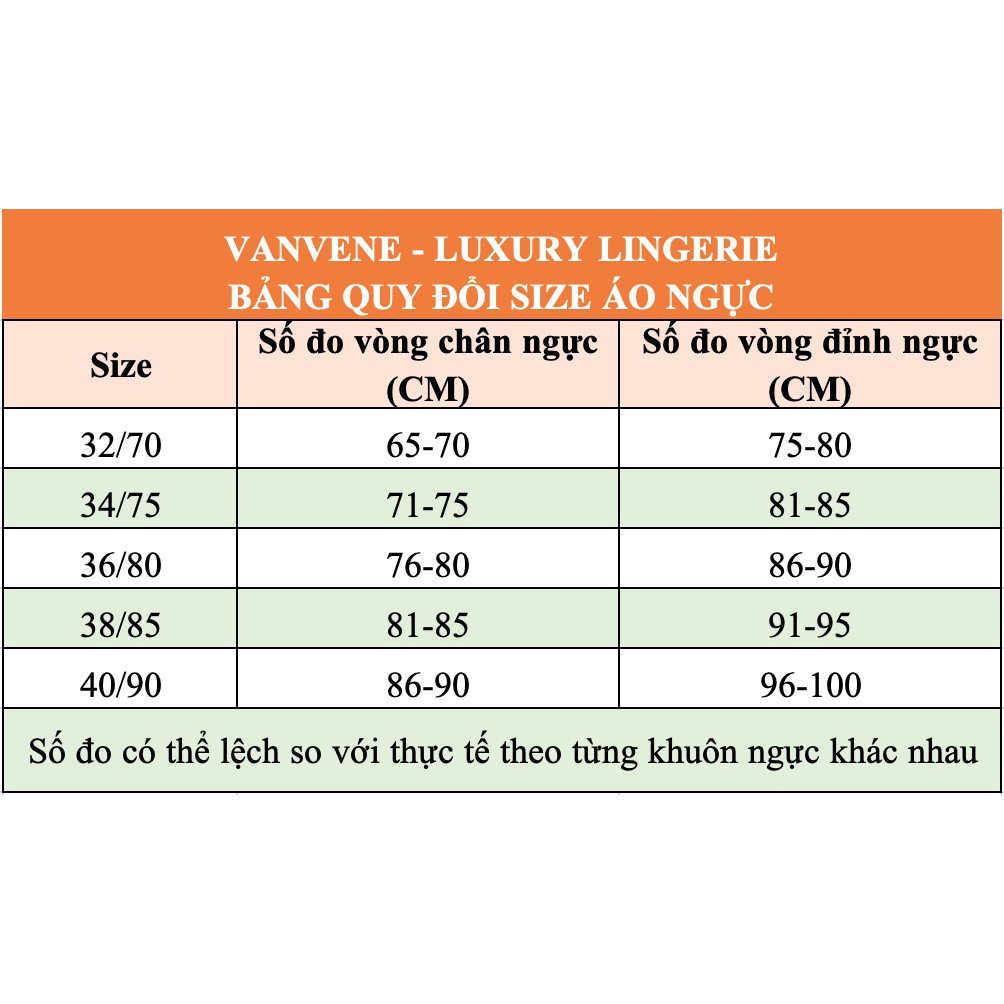 Áo ngực không gọng tàng hình chất lụa sữa cao cấp - Áo lót nữ mút mỏng chống tụt phong cách Nhật Bản AN012 | BigBuy360 - bigbuy360.vn